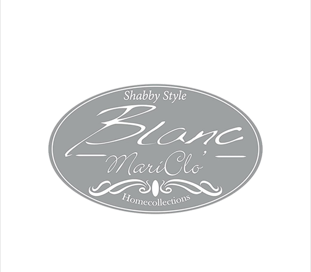 Completo lenzuola singolo Blanc Mariclo' - PRIMEROSE